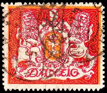 Lot 4469