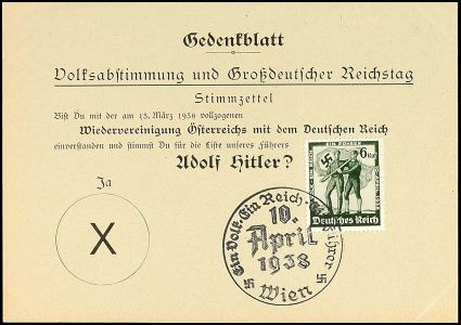 Lot 3086