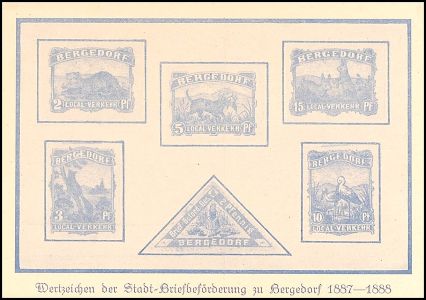 Lot 3113