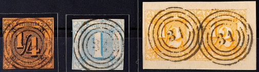 Lot 3047