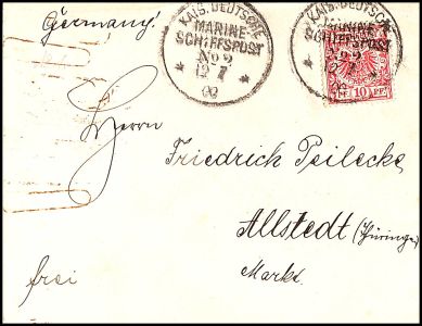 Lot 4787