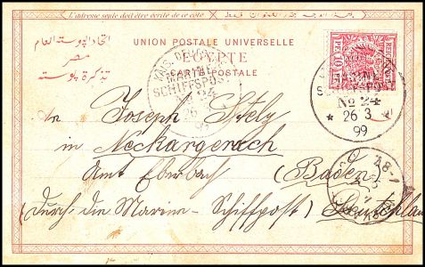 Lot 4789