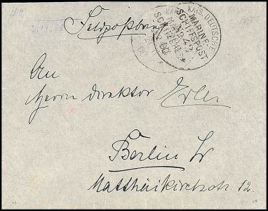 Lot 4790