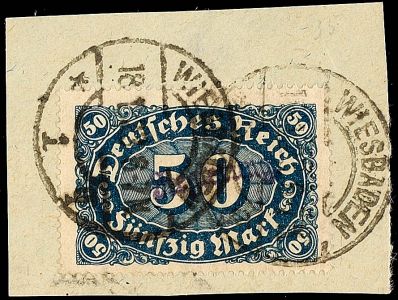Lot 2907