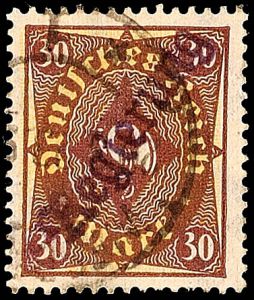 Lot 2905