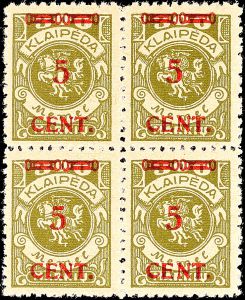 Los 4934