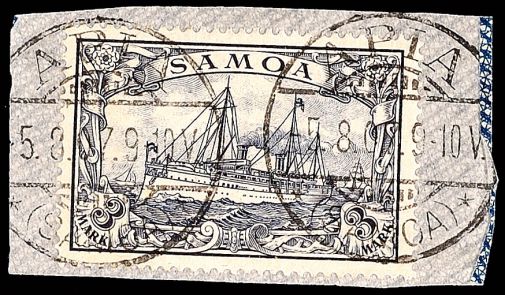 Lot 4280