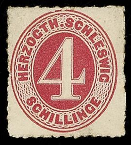 Lot 2571