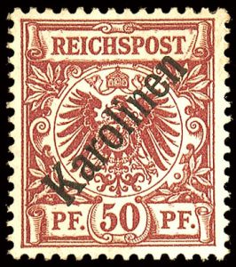 Lot 4616