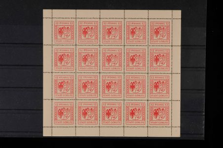 Lot 7816