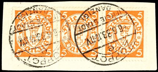 Lot 4510