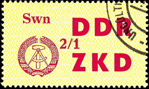 Lot 8254