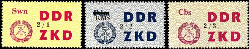Lot 8258