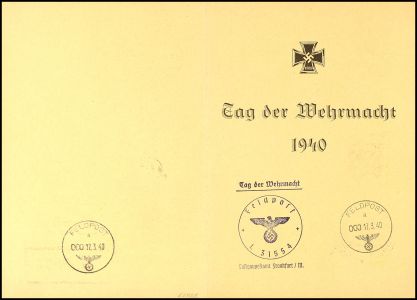Lot 5028