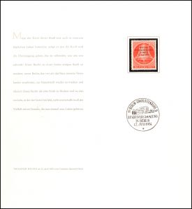 Los 8487