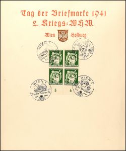 Los 3104