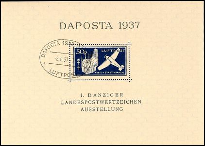 Lot 4538
