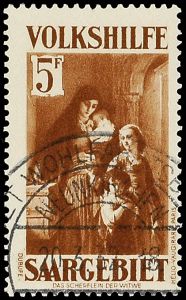 Lot 4773