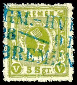 Lot 1722