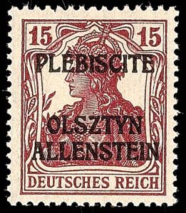 Lot 4358