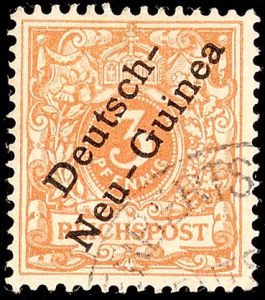 Lot 5130