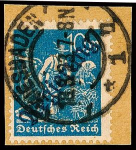 Lot 2900