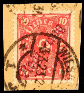 Lot 2899