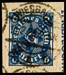 Lot 2933