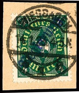 Lot 2894