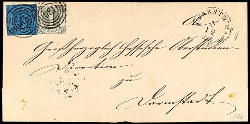 Lot 3173
