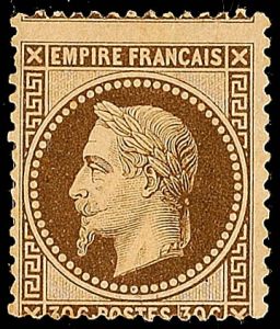 Lot 8724