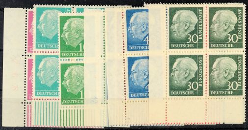 Lot 8815