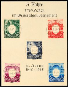 Lot 5019