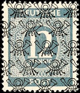 Lot 8665