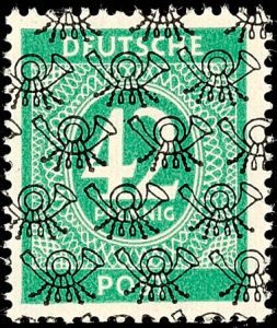 Lot 8673