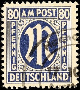 Lot 8590