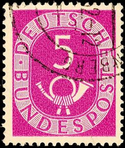 Lot 8743