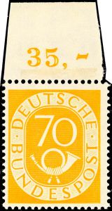 Lot 8746