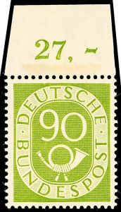 Lot 8750