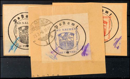 Lot 10459
