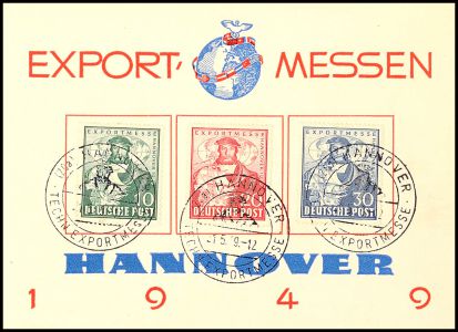 Lot 8558