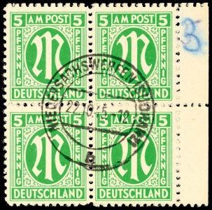 Lot 8438