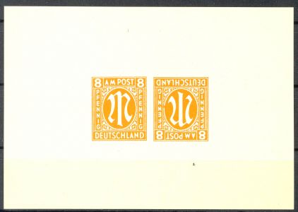 Los 8574