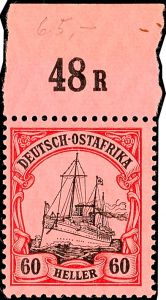 Los 4501