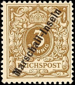 Lot 5907