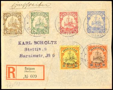 Lot 5884