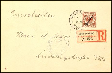 Lot 5883