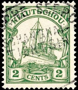 Lot 5847