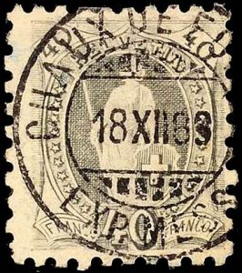 Lot 8896