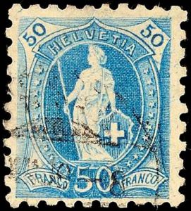 Lot 8897